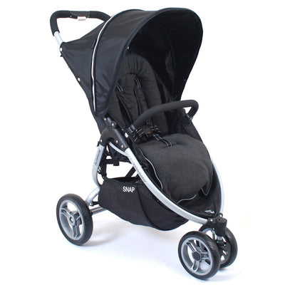 valco baby pram liner