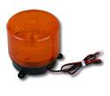 12v-accessory-flashing-strobe-light-1_grande.jpg