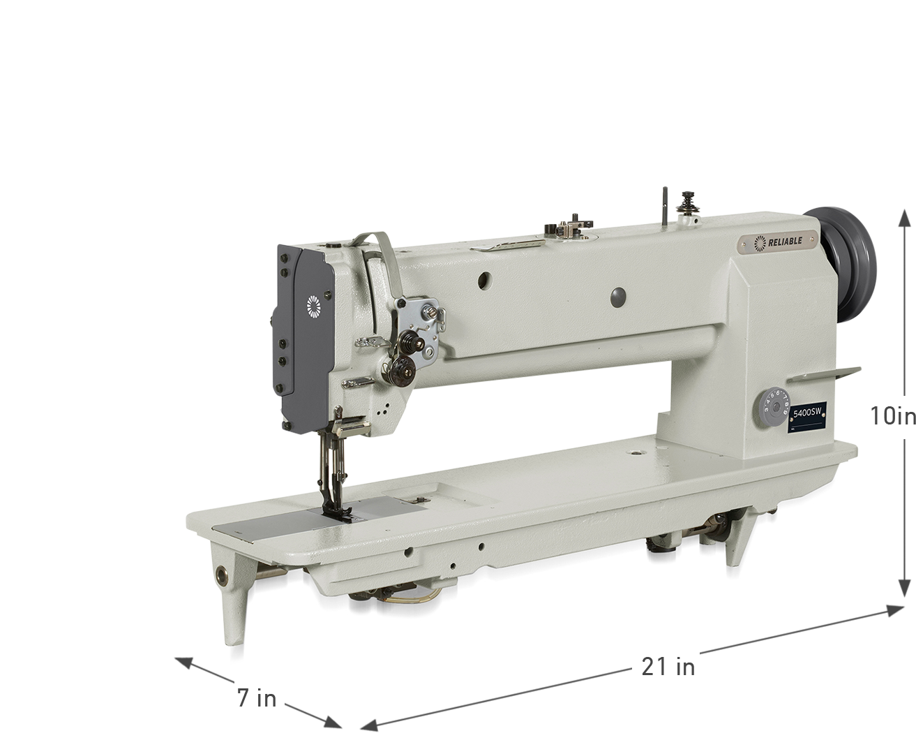 Промышленная швейная машина шагающая. GC 20606-1 typical Промышленная. Швейная машина typical gc20606. Длиннорукавная двухигольная швейная машина. Типикал швейная машина рукавная.