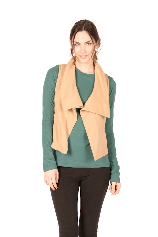 WF31-CAMEL copy 2