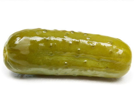 Image result for pickle