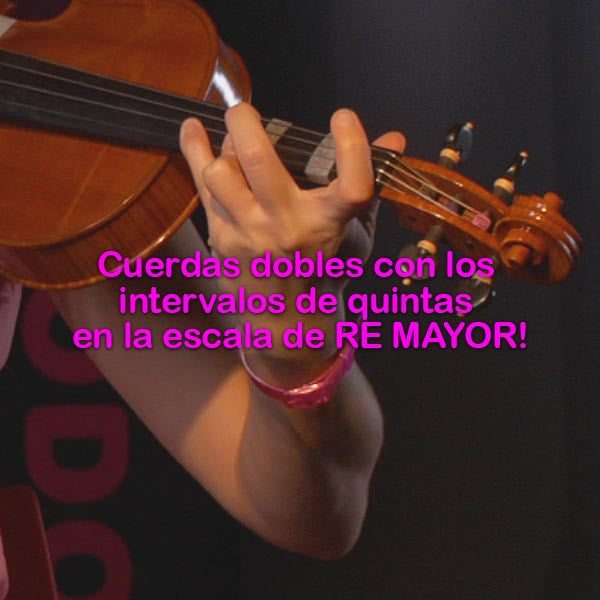 Metodo Mirkovic | Learn to play Violin online