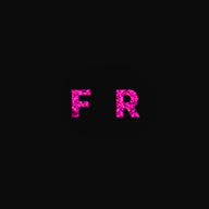 05-fr