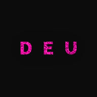 06-deu