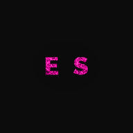 07-es