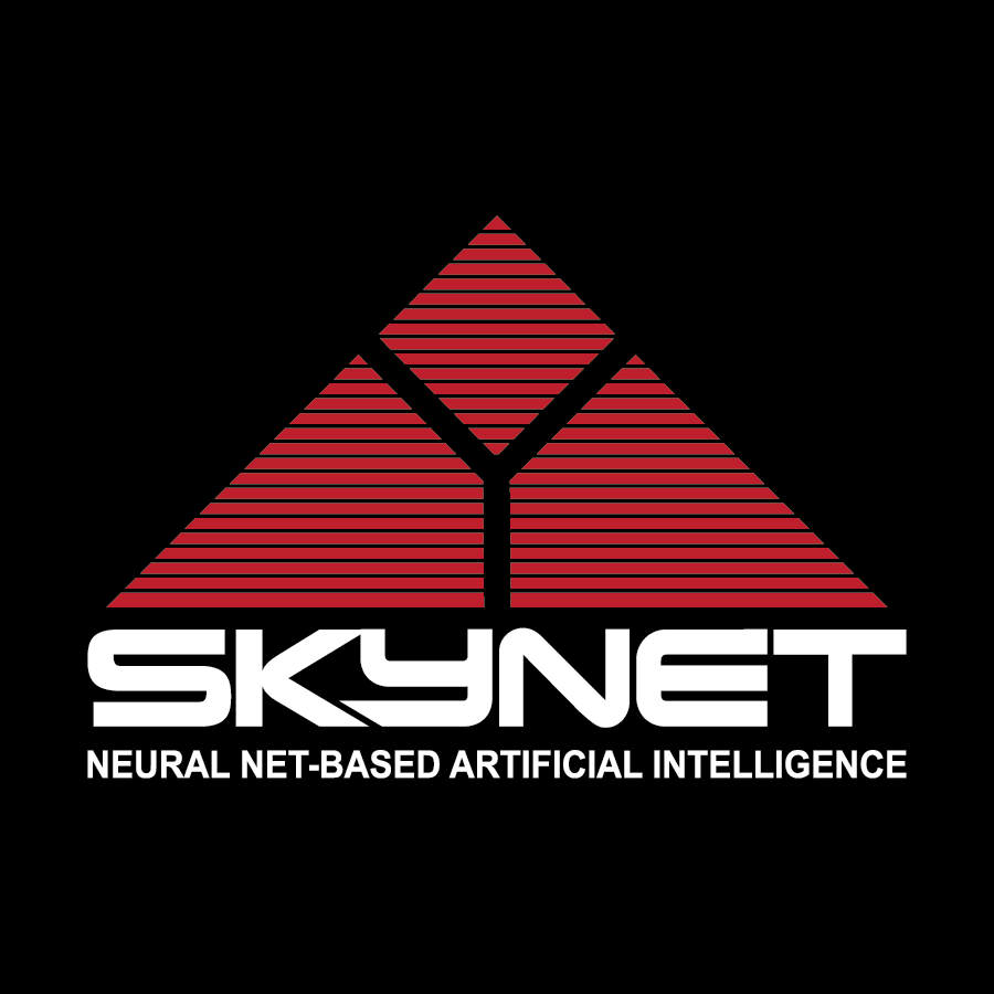 Image result for skynet