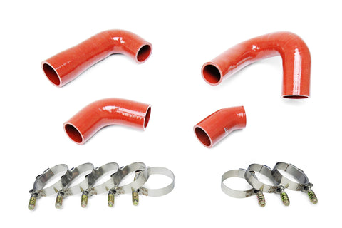 57-1708 HPS Transmission Oil Cooler Hose For Mack LEU612 57-1708