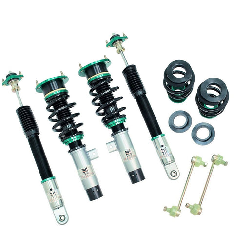 Megan Racing Coilovers for 05-10 Chevrolet Cobalt, MR-CDK-CC06