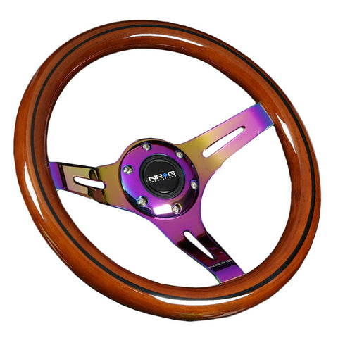 Buy Best Steering Wheel Online At Best Price – Build Fast Car