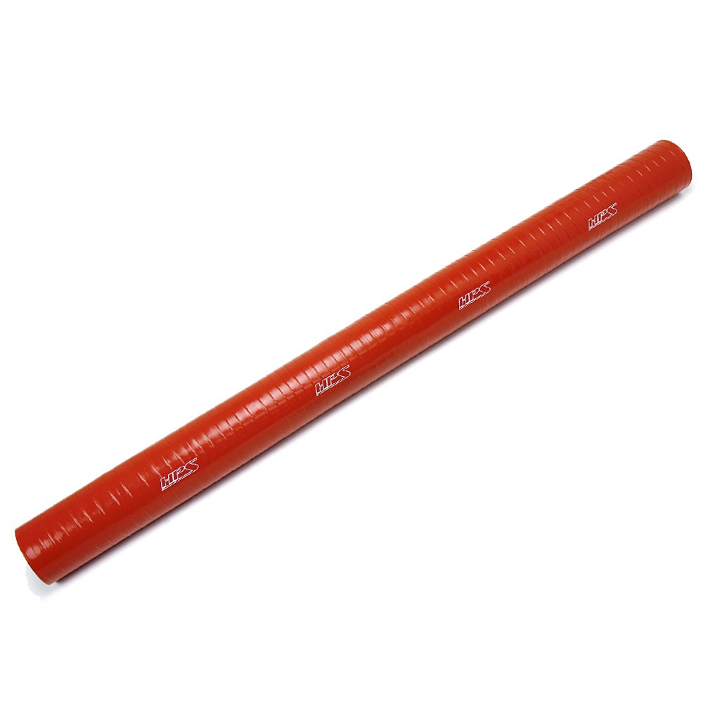 HPS 1/2 13mm Silicone 90 degree Elbow Coupler Heater Coolant Hose High  Temp 4-ply - HPS Performance