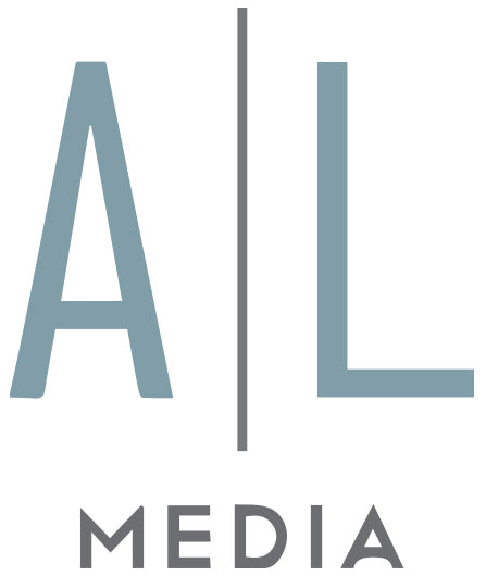 AL Media Logo