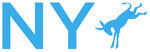 NYDems logo