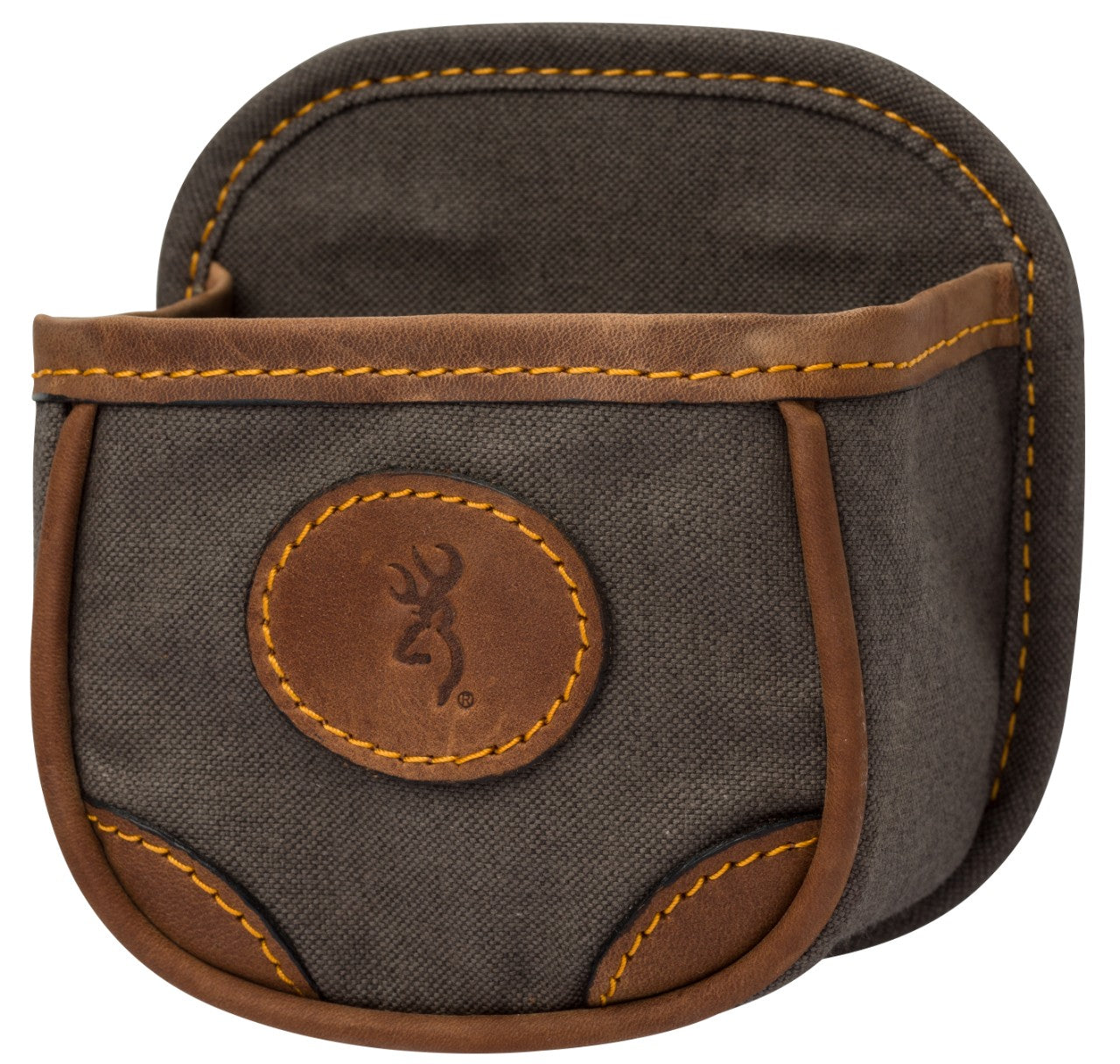 Lona Shell Box Carrier