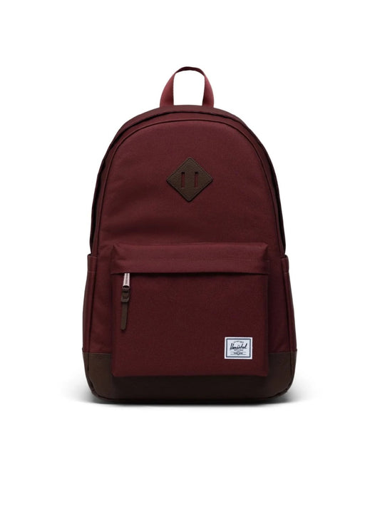 Herschel Supply Company, Bags, Herschel Maroon Laptop Case