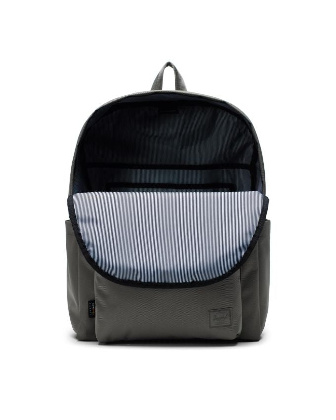 herschel cordura