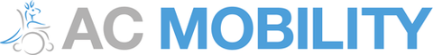AC Mobility Logo