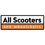 All Scooters & Wheelchairs
