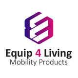 Equip4Living logo