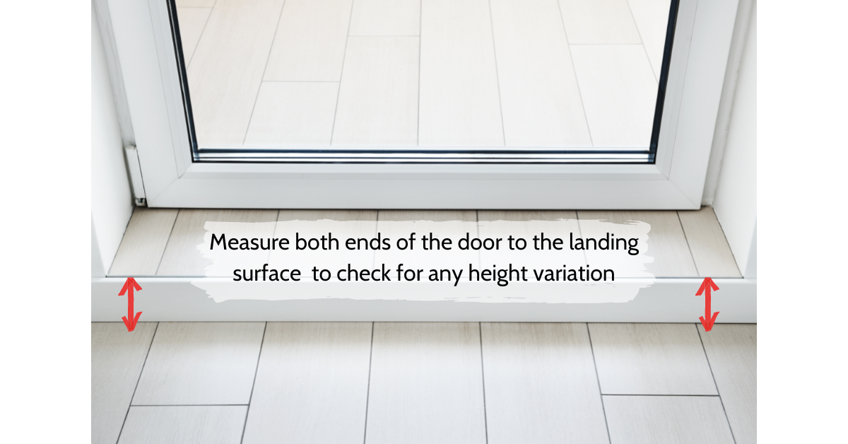 How-To-Measure-For-A-Threshold-Ramp