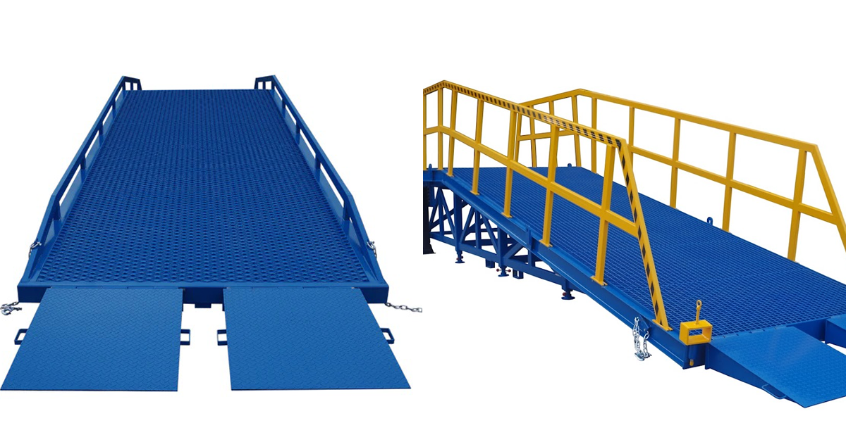 comparisson-of-wheel-attached-and-non-wheel-attached-ramps