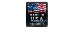 made in usa