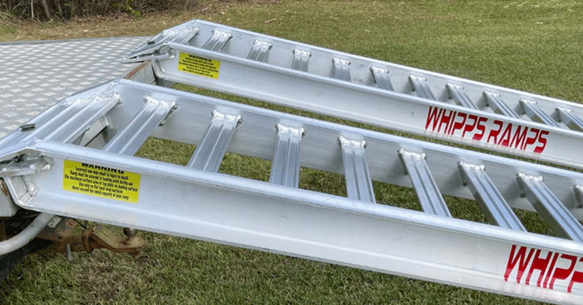 Whipps-heavy-duty-machinery-ramp