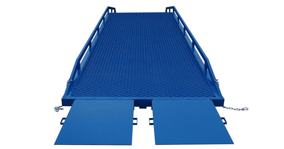 blue-yard-ramp-on-the-ground