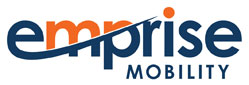 Emprise Mobility Logo