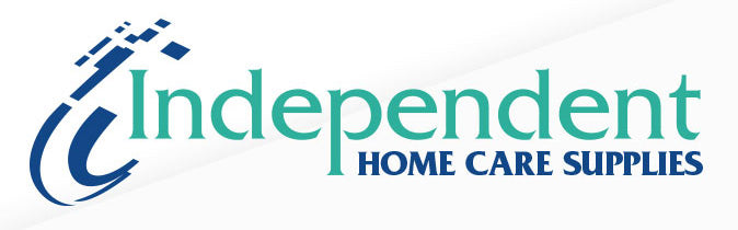 Independent Home Care Supplies Logo