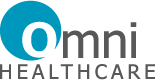 Omni Healthcare Logo