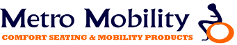 Metro Mobility Logo