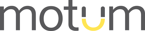 Motum Logo