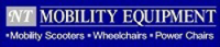 NT Mobility Equipment Logo