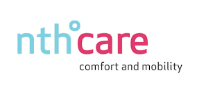 Nth Degree Care Logo