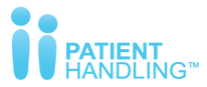 Patient Handling Logo