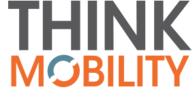 Think Mobility Logo