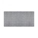Barrier Group Tactile Indicators Layout Template 300 x 600mm - Barrier Group - Ramp Champ