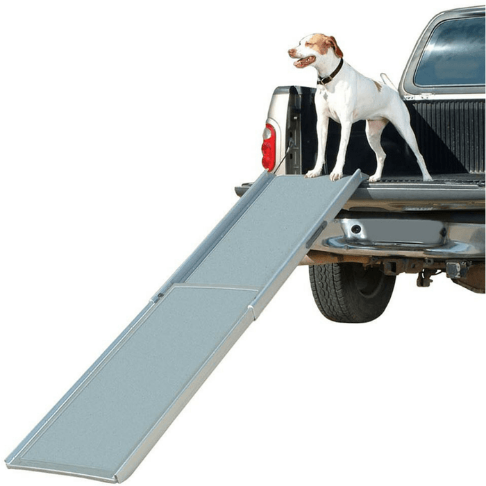 solvit dog ramp