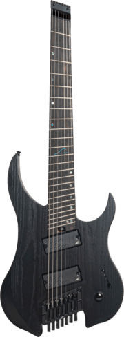 7 string legator