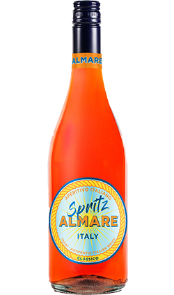 Almare Classico Spritz 750ml