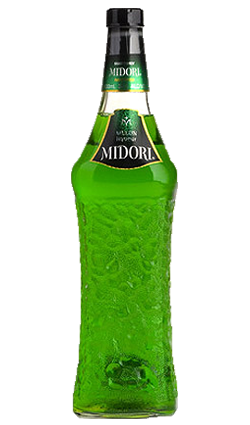 Литр ликера. Мидори дыня. Midori Price Liqueur 1 Liter. 14 Литров ликера. Midori Fragrance.