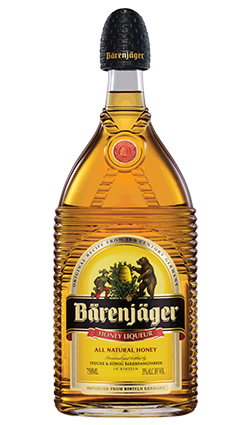 Barenjager Honey Liqueur 700ml (due Aug)