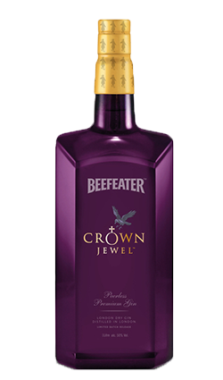 Beefeater Crown Jewel 1000ml