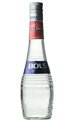 Bols Lychee 700ml