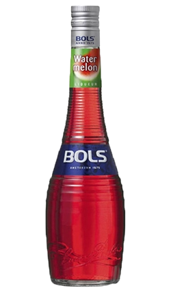 Bols Watermelon 700ml