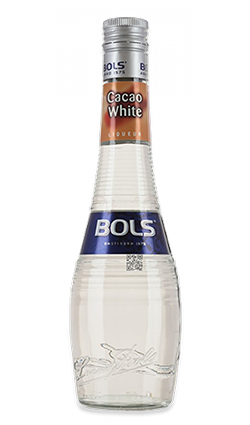 Bols Creme de Cacao White 700ml