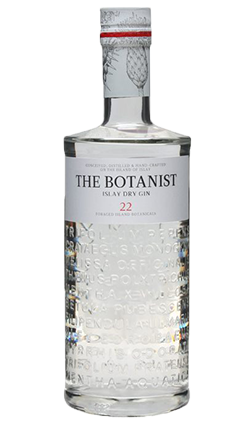 Botanist Gin 700ml