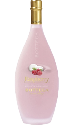 Bottega Raspberry 500ml