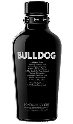 Bulldog-23953-L_1024x1024.png