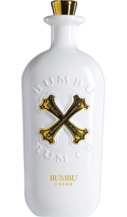 Bumbu Cream 700ml